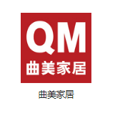 兴安机房客户家居行业